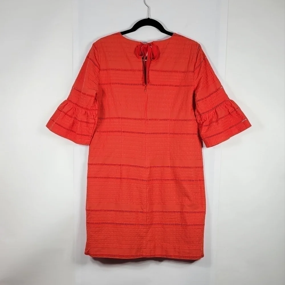 J.Crew Dress #402 Size 6